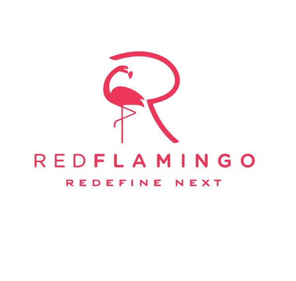REDFLAMINGO 