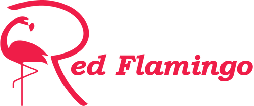 REDFLAMINGO 